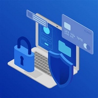 Actualité Cybersécurité Actualité Cybersécurité