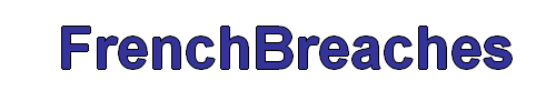 FrenchBreaches.com