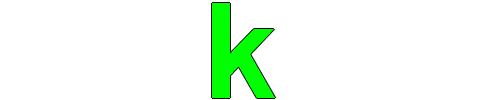 Kaspersky Free Télécharger Bitdefender Free pour Windows
