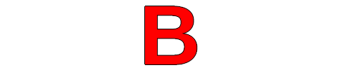 Bitdefender Antivirus Free for Windows Kaspersky Free