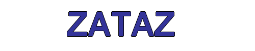 Le site zataz.com Le site zataz.com