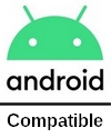 Vérifier la version d'Android installée et la mettre à jour