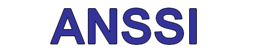 Agence nationale de la sécurité des systèmes d'information ANSSI