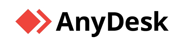 Anydesk Anydesk