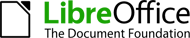 Essayez LibreOffice