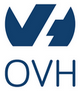 OVH