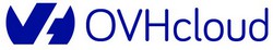 OVHcloud