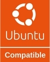 Téléchargements d'UBUNTU linux